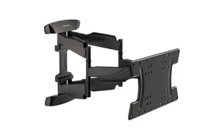 Fonestar STV-8142N