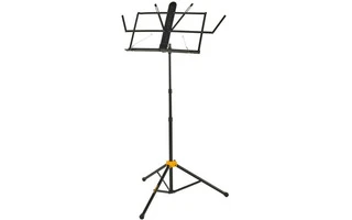 Hercules BS118BB