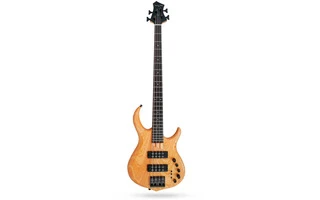 Marcus Miller M5 Swamp ASH-4 Nt Natural