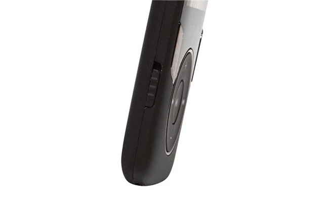Denver MPG-4064 BT Negro