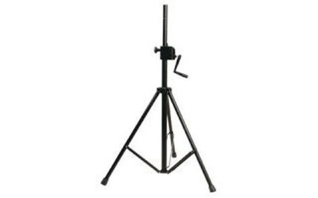 Soporte para altavoz Showtec