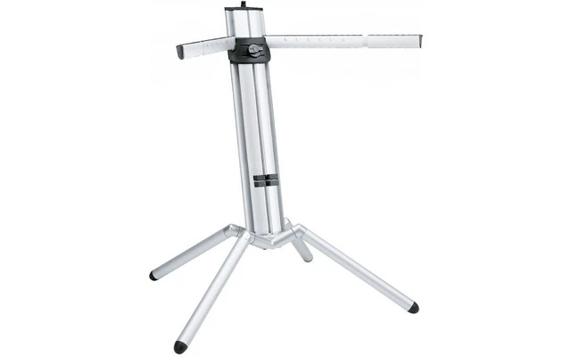 Konig & Meyer Baby Spider Pro - 18840 Soporte teclado