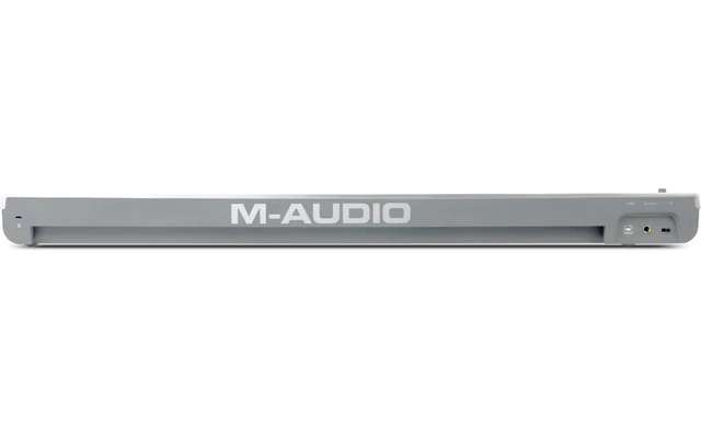 M-Audio Keystation 49 ES 