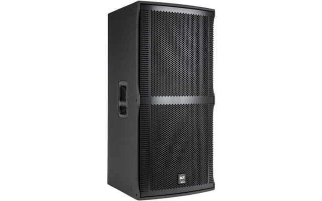 RCF V 45
