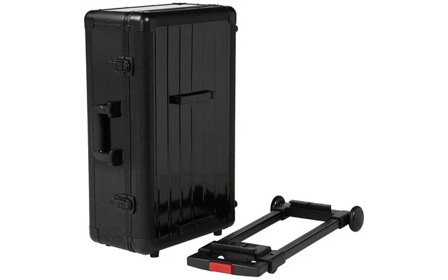 Walkasse WMC-9BK