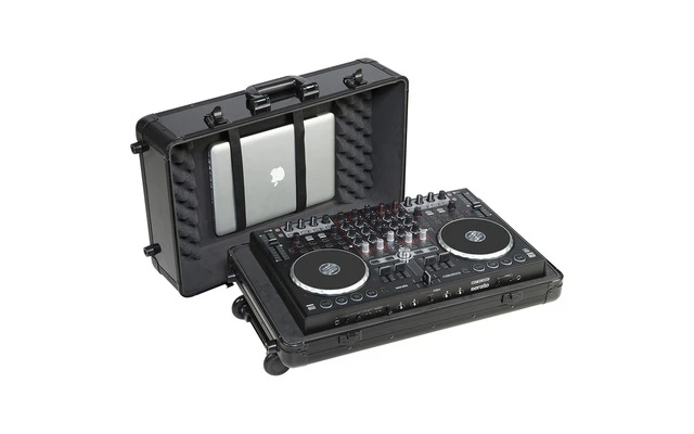 Walkasse WMC-9BK