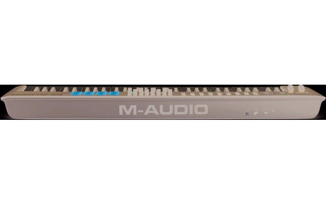 M-Audio Oxygen 61 IV