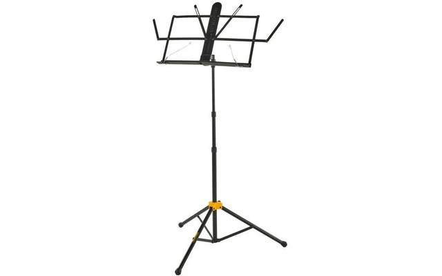 Hercules BS118BB