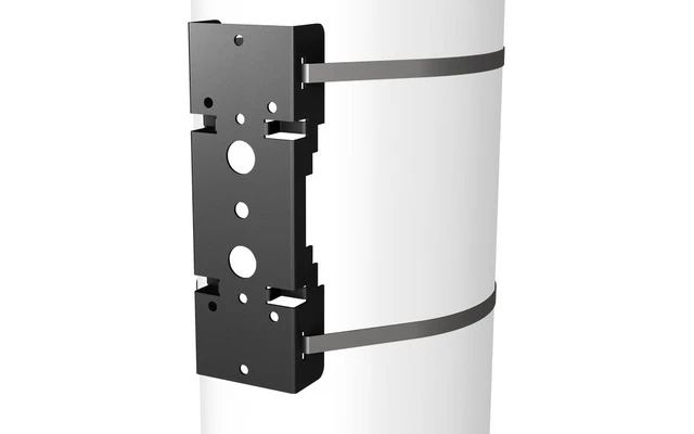 Tannoy Pole Mount Adaptor