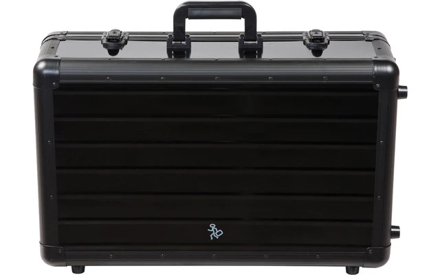 Walkasse WMC-9BK
