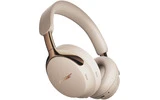 Bose QuietComfort Ultra HeadPhones 2 Gen Driftwood Sand