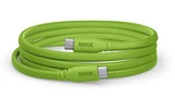 RODE SC17 Green