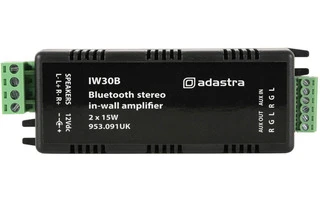 Adastra IW30B