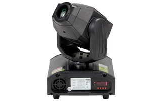 American DJ X-Move LASER 30