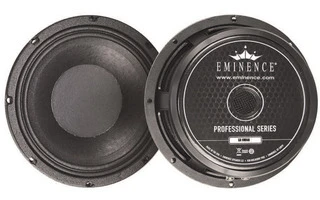 Eminence LA 10850 A