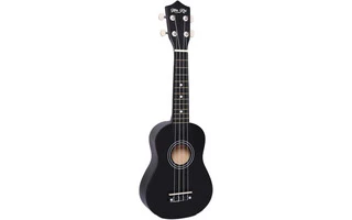 Makai Ukelele Soprano 