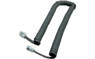 Fonestar TF-902A-NE