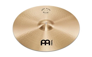 Meinl Percussion PA22MR