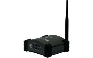 Foto de TopPro Audio Bt-Str