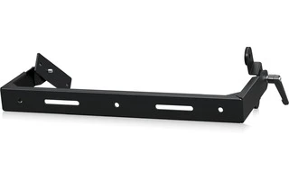 Turbosound PQ10-SB