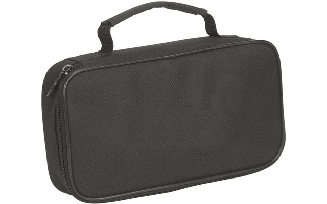 Accu Case ASC-AC-60
