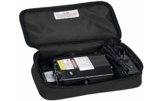 Accu Case ASC-AC-60