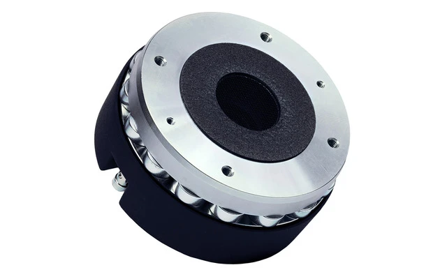 Faital Pro HF 140 A Motor de Agudos de 1,4