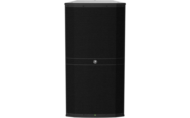 Mackie DRM315