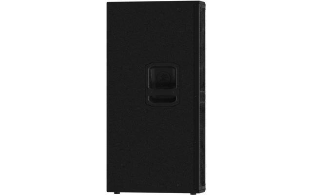Mackie DRM315