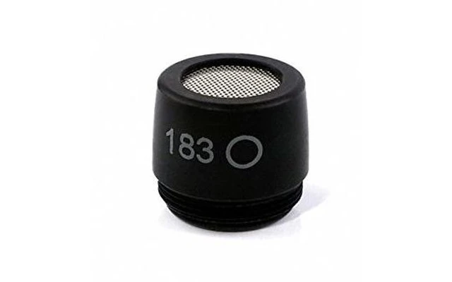 SHURE R183B