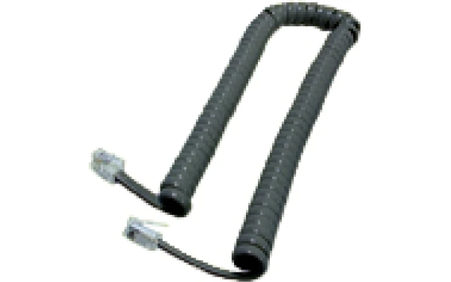 Fonestar TF-902A-NE