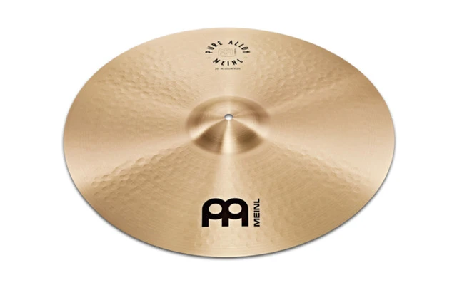 Meinl Percussion PA22MR