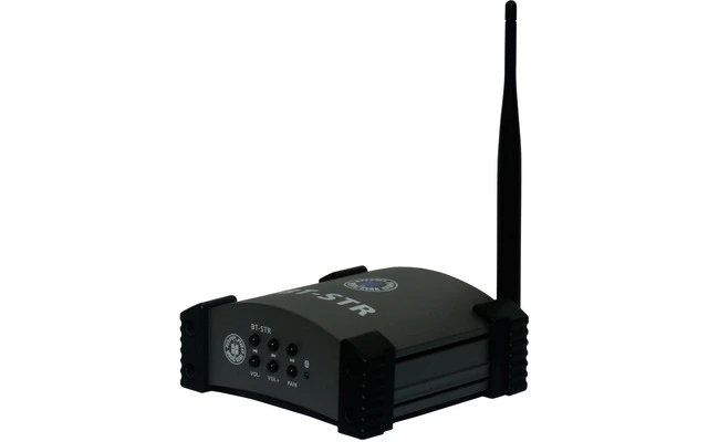 TopPro Audio Bt-Str