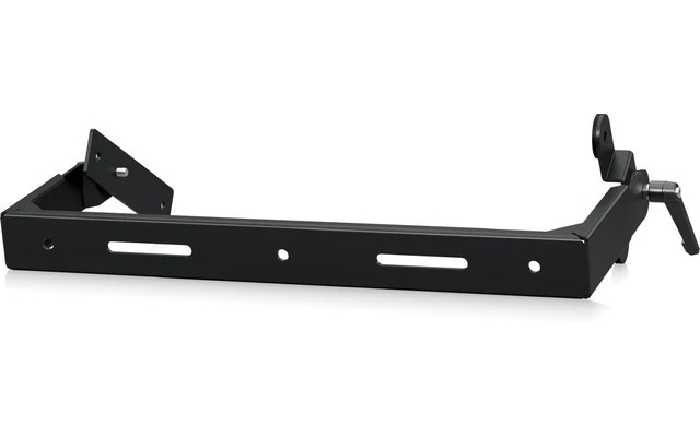 Turbosound PQ10-SB