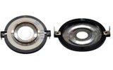 Beyma 5MCP226 - Para 21F/22-25 (16 Ohm)