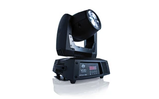 American DJ Vizi Beam 5R