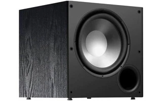 Polk Audio PSW 10