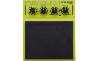 Roland SPD::ONE Kick