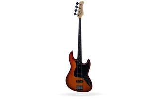 Marcus Miller V3P-4 Tobacco Sunburst