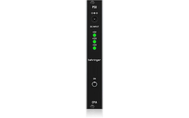 Behringer CP1A EuroRack