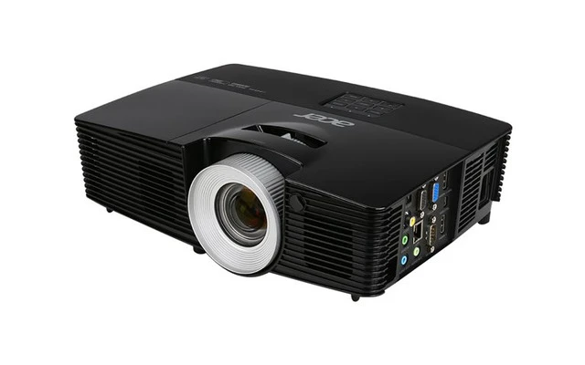 Acer P5515