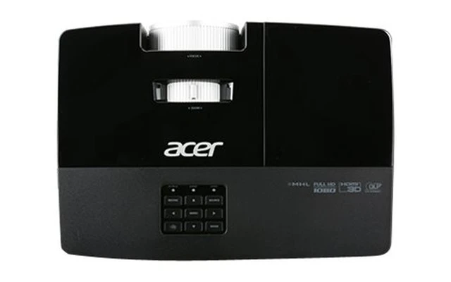 Acer P5515