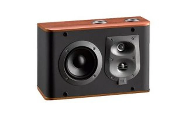 JBL ES10 CEREZO - PAREJA