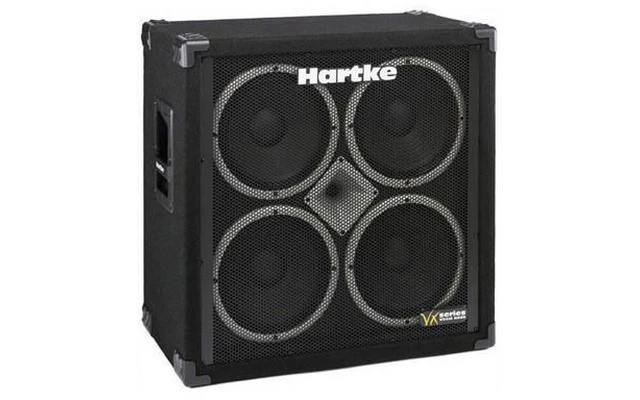 Hartke VX 410