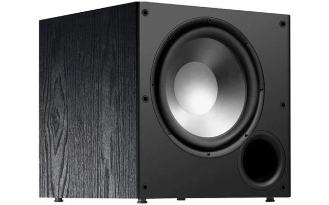 Polk Audio PSW 10