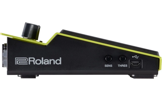 Roland SPD::ONE Kick