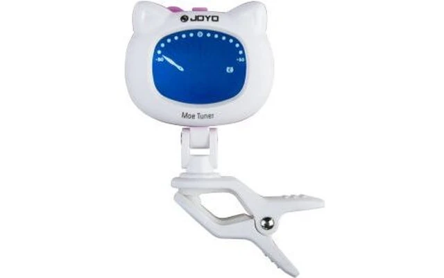 JOYO JT-03
