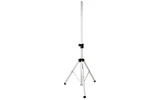 Tripode altavoces
