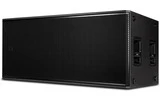 RCF SUB 8008 AS