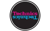 Magma LP Slipmat Technics Duplex 5